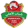 Shabab Al Ahli Dubai U23